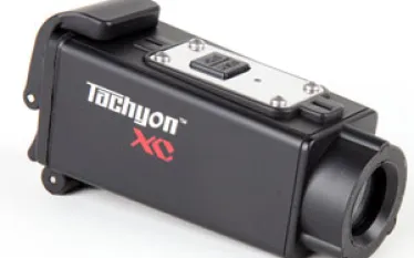 tachyon-xc-mircro-helmet-camera.jpg.webp