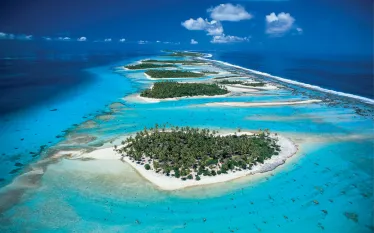 tahiti-rangiroa.jpg.webp
