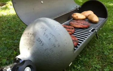tankgrill.jpg.webp