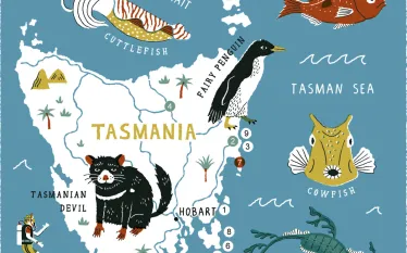 tasmania-scuba-magazine.jpg.webp