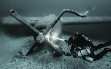 teaser_engine_ship_.jpg.webp
