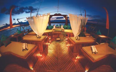 the_arenui_digital_article_x_image.png.webp