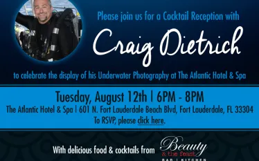 theatlantic_craigdietrichreception_aug_v.jpg.webp