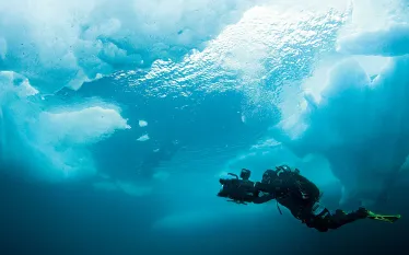 thin-ice-.jpg.webp
