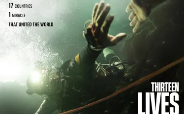 thirteen-lives-promo-image-amazon-studios.jpg.webp
