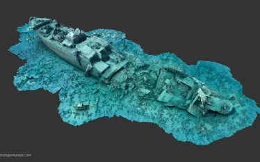 thistlegorm_d_survey.jpg.webp