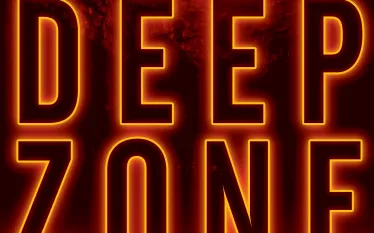 thumb_thedeepzonecover_.jpg.webp