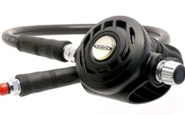 tilos-gemini-a-regulator.jpg.webp
