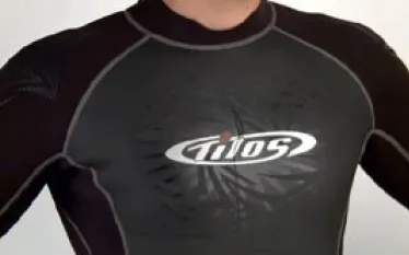 tilos_wetsuit.jpg.webp