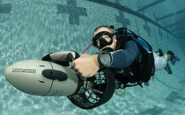 tips-for-dive-computer-care.jpg.webp