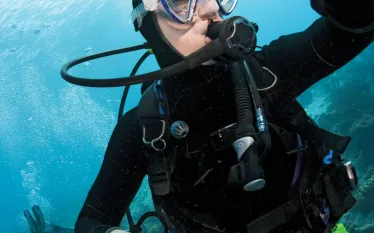tips_for_dive_computer_scd_curr_teaser.jpg.webp