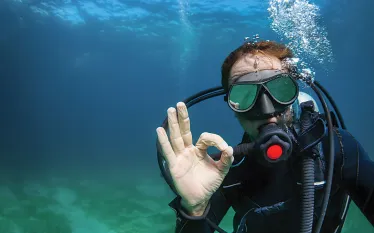 tips_for_underwater_communication_scd_teaser.jpg.webp