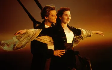 titanic_jack_rose_movie_shipwreck.jpg.webp
