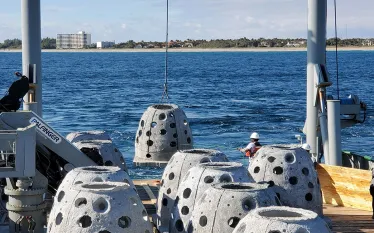 topside-reef-ball-deployment-courtesy-no-shoes-reefs-reef-ball-foundation.jpg.webp