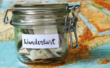 travel-savings-shutterstock-marie-maerz.jpg.webp
