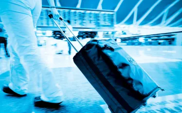 traveling-tips-scuba-diving-gear.jpg.webp