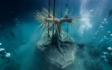 tree-install-cyprus-jason-decaires-taylor.jpg.webp