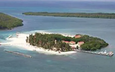 turneffe_lodge_.jpg.webp