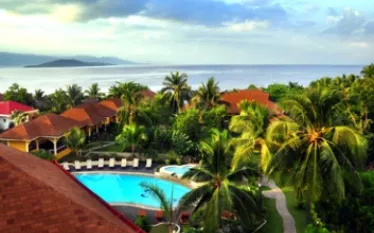 turtle-bay.jpg.webp