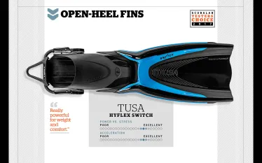 tusa-hyflex-switch-scuba-diving-fin-.jpg.webp