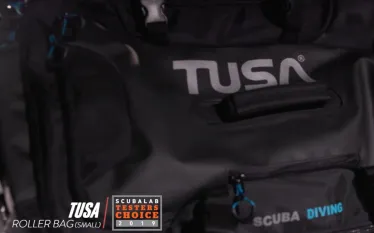 tusa-small-roller-bag.jpg.webp