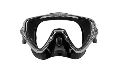 tusa-visio-pro.jpg.webp