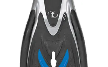 tusa-zoom-z.jpg.webp