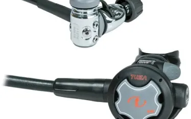 tusa_rs-_regulator.jpg.webp