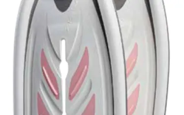tusa_sf_zoom.jpg.webp