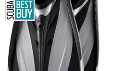 tusaff.jpg.webp