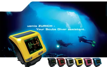 uemis-pom-header.jpg.webp