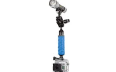 ulcs-pistol-grip-gopro-light-thumb.jpg.webp