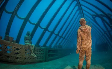 underwater-museum-australia-coral-greenhouse-mattcurnock-.jpg.webp