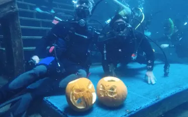 underwater-pumpkin-carving.png.webp