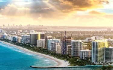 urbanescapes.miami_.aug.scubadivingmag.jpeg.webp