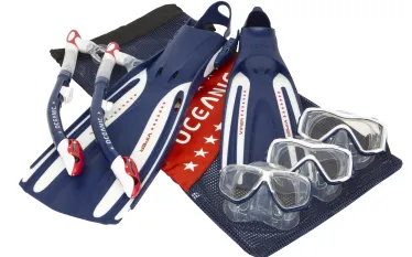 usa_set__.jpg.webp