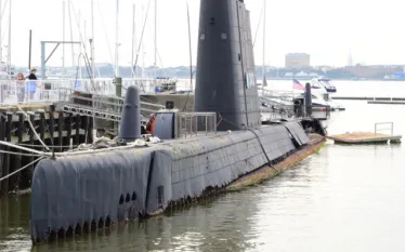 uss_clamagore_doug_conner_teaser.jpg.webp