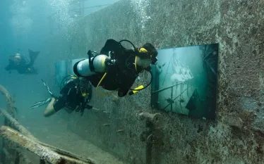 vandenberg-uw-gallery-teaser.jpg.webp