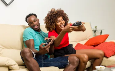 video-games-shutterstock-samuel-borges-photography-web.jpg.webp