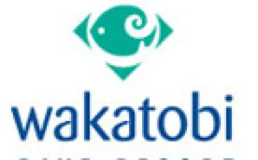 wakatobi-logo.jpg.webp