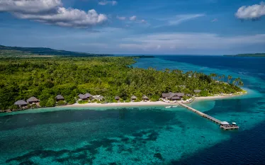 wakatobi_article_images_x_image.png.webp