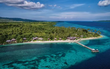 wakatobi_custom_article_images_x_img.png.webp