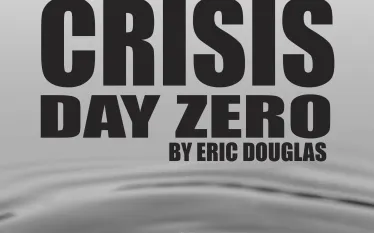water_crisis_front_cover.jpg.webp