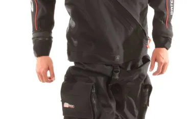 waterproof-dpro.jpg.webp