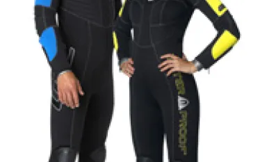 waterproof_w_thumb.jpg.webp