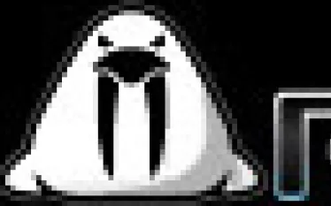 waterprooflogo.jpg.webp