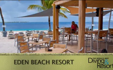 wbdr-edenbeachresort.jpg.webp