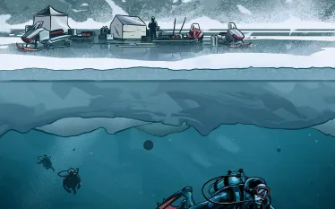 what_its_like_ice_diving_snowmobile_steven_hughes_teaser.jpg.webp