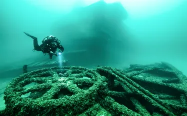 wisconsin-state-of-diving-dredge_jennifer-idol_.jpg.webp