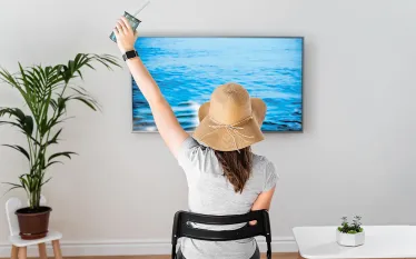woman-pretend-on-beach-tv-shutterstock-troyan.jpg.webp